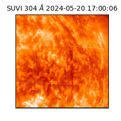 suvi - 2024-05-20T17:00:06.018000