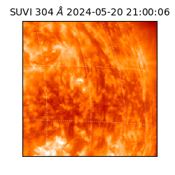 suvi - 2024-05-20T21:00:06.600000