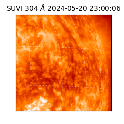 suvi - 2024-05-20T23:00:06.890000