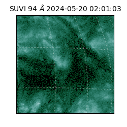 suvi - 2024-05-20T02:01:03.826000