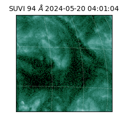 suvi - 2024-05-20T04:01:04.118000