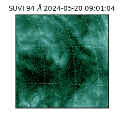 suvi - 2024-05-20T09:01:04.848000