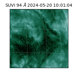 suvi - 2024-05-20T10:01:04.994000