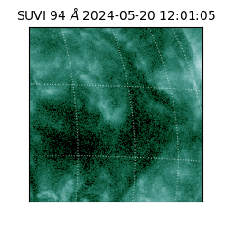 suvi - 2024-05-20T12:01:05.286000