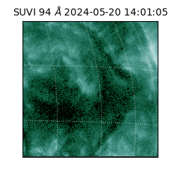 suvi - 2024-05-20T14:01:05.578000