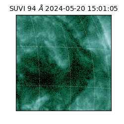 suvi - 2024-05-20T15:01:05.724000