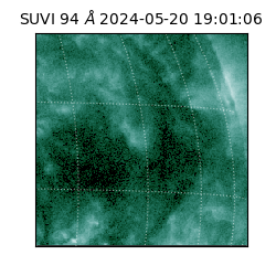 suvi - 2024-05-20T19:01:06.306000