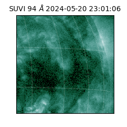 suvi - 2024-05-20T23:01:06.888000