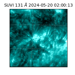 suvi - 2024-05-20T02:00:13.803000