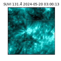 suvi - 2024-05-20T03:00:13.949000