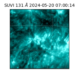 suvi - 2024-05-20T07:00:14.531000