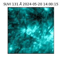 suvi - 2024-05-20T14:00:15.555000