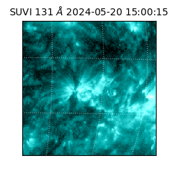 suvi - 2024-05-20T15:00:15.701000