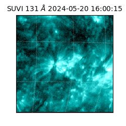 suvi - 2024-05-20T16:00:15.849000