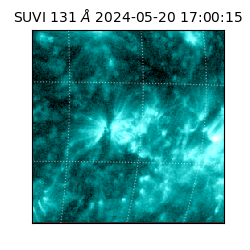 suvi - 2024-05-20T17:00:15.993000