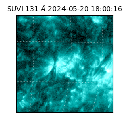 suvi - 2024-05-20T18:00:16.137000