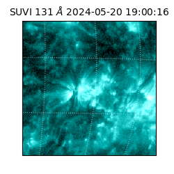 suvi - 2024-05-20T19:00:16.289000