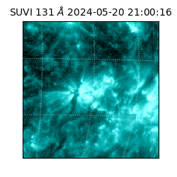 suvi - 2024-05-20T21:00:16.575000