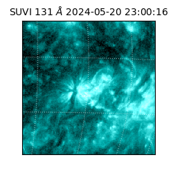 suvi - 2024-05-20T23:00:16.865000