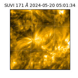 suvi - 2024-05-20T05:01:34.251000