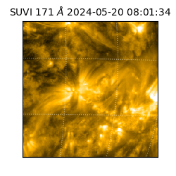 suvi - 2024-05-20T08:01:34.691000