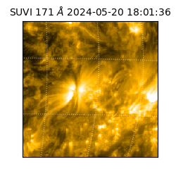 suvi - 2024-05-20T18:01:36.149000