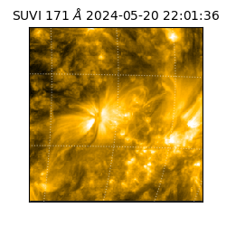 suvi - 2024-05-20T22:01:36.733000