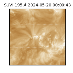 suvi - 2024-05-20T00:00:43.536000