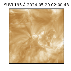 suvi - 2024-05-20T02:00:43.828000