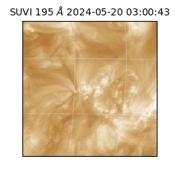 suvi - 2024-05-20T03:00:43.976000