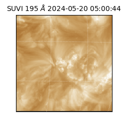 suvi - 2024-05-20T05:00:44.266000