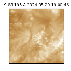 suvi - 2024-05-20T19:00:46.310000