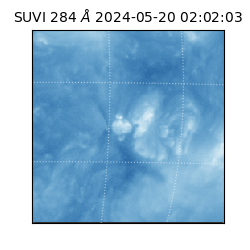 suvi - 2024-05-20T02:02:03.824000