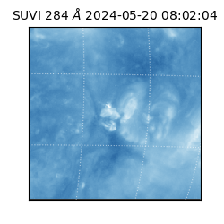 suvi - 2024-05-20T08:02:04.700000