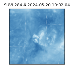 suvi - 2024-05-20T10:02:04.992000