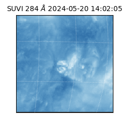 suvi - 2024-05-20T14:02:05.576000