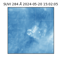 suvi - 2024-05-20T15:02:05.722000