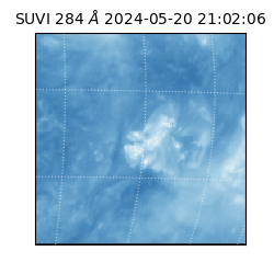 suvi - 2024-05-20T21:02:06.596000