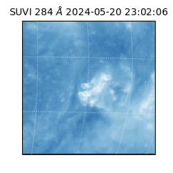 suvi - 2024-05-20T23:02:06.872000