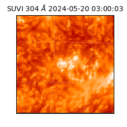 suvi - 2024-05-20T03:00:03.974000