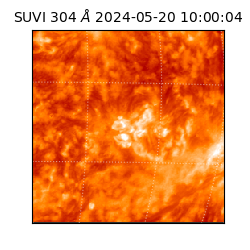 suvi - 2024-05-20T10:00:04.996000