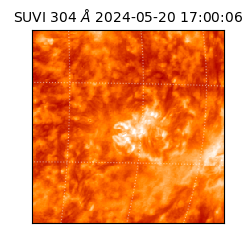 suvi - 2024-05-20T17:00:06.018000