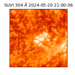 suvi - 2024-05-20T21:00:06.600000
