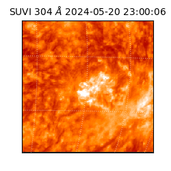 suvi - 2024-05-20T23:00:06.890000