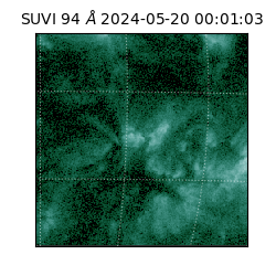 suvi - 2024-05-20T00:01:03.532000