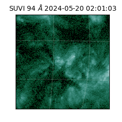 suvi - 2024-05-20T02:01:03.826000