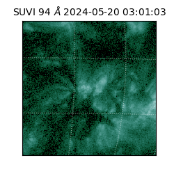 suvi - 2024-05-20T03:01:03.972000