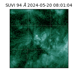 suvi - 2024-05-20T08:01:04.702000