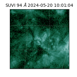 suvi - 2024-05-20T10:01:04.994000