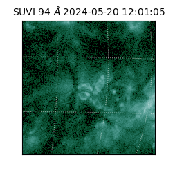 suvi - 2024-05-20T12:01:05.286000